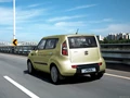 1599293-Kia-Soul-2009-1600-17.jpg