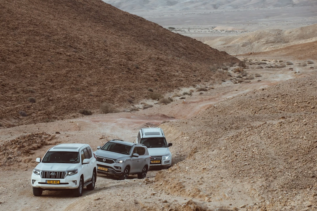 1601899-BY BENNY DOUTSH-110.jpg