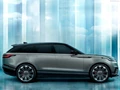 1684254-Land_Rover-Range_Rover_Velar-2023-03.jpg