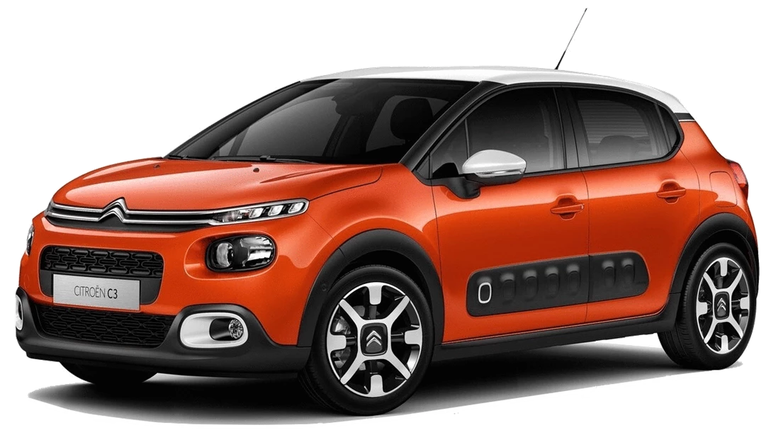 1636360-Citroen-C3-2018-main-PNG.png