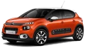 1636360-Citroen-C3-2018-main-PNG.png