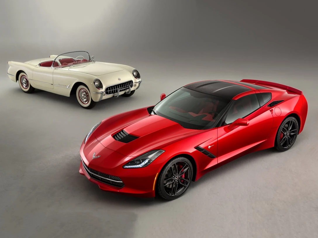 1707467-Car History_03.jpg