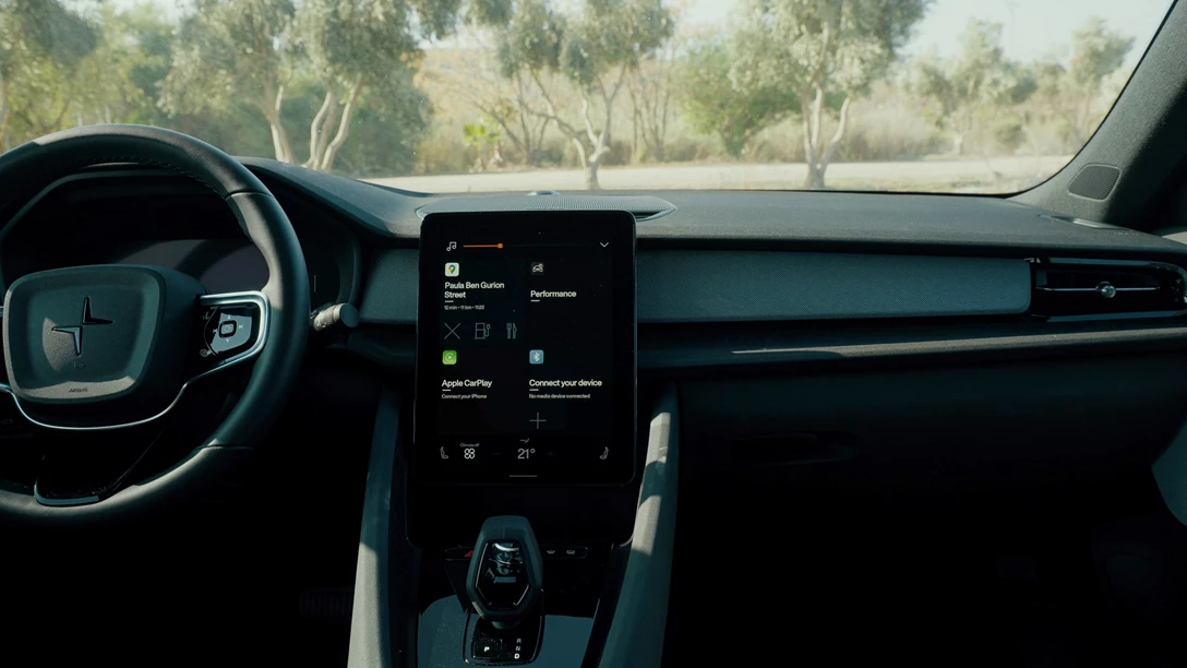 1679067-PoleStar 2 2023.00_03_21_09.Still008 copy-min.jpg