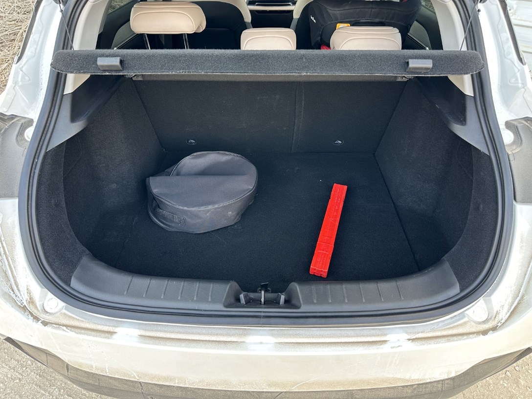 1685222-G G C 480 - 128-min.jpeg