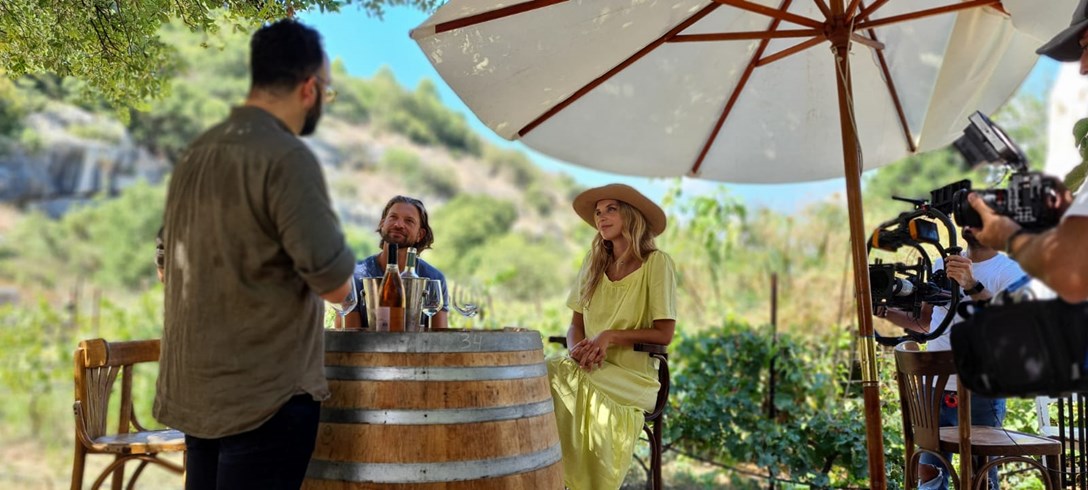 1635237-WhatsApp Image 2020-09-15 at 12.21.00.jpeg