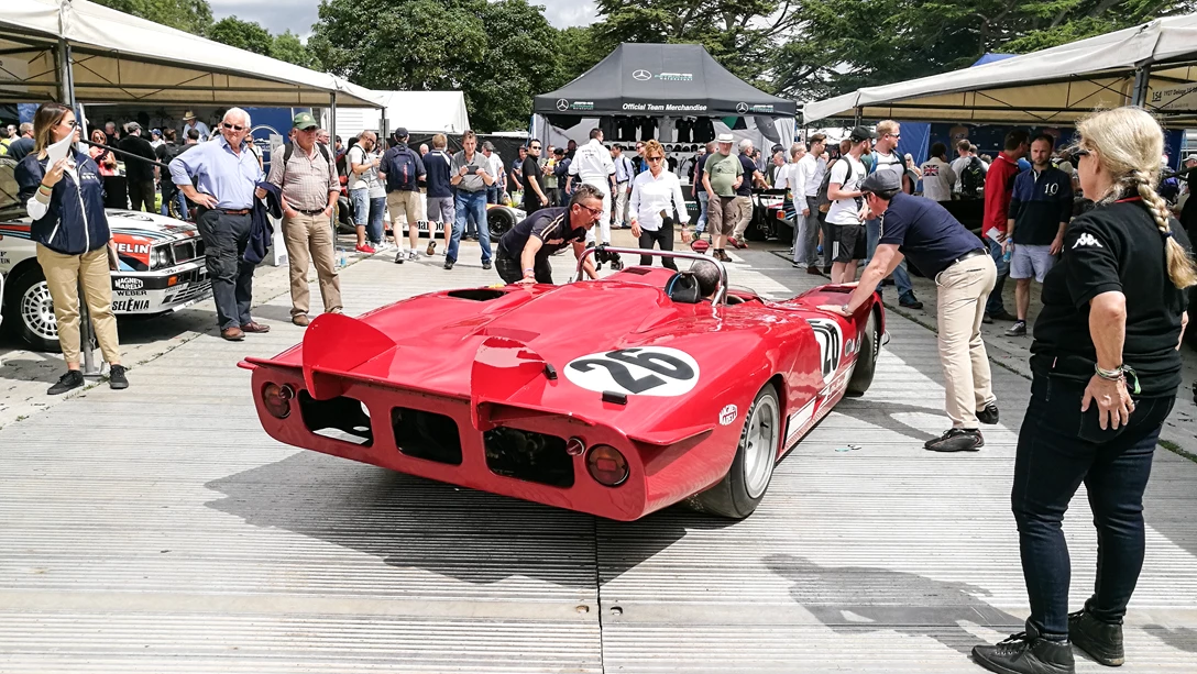 1598524-must (9).png