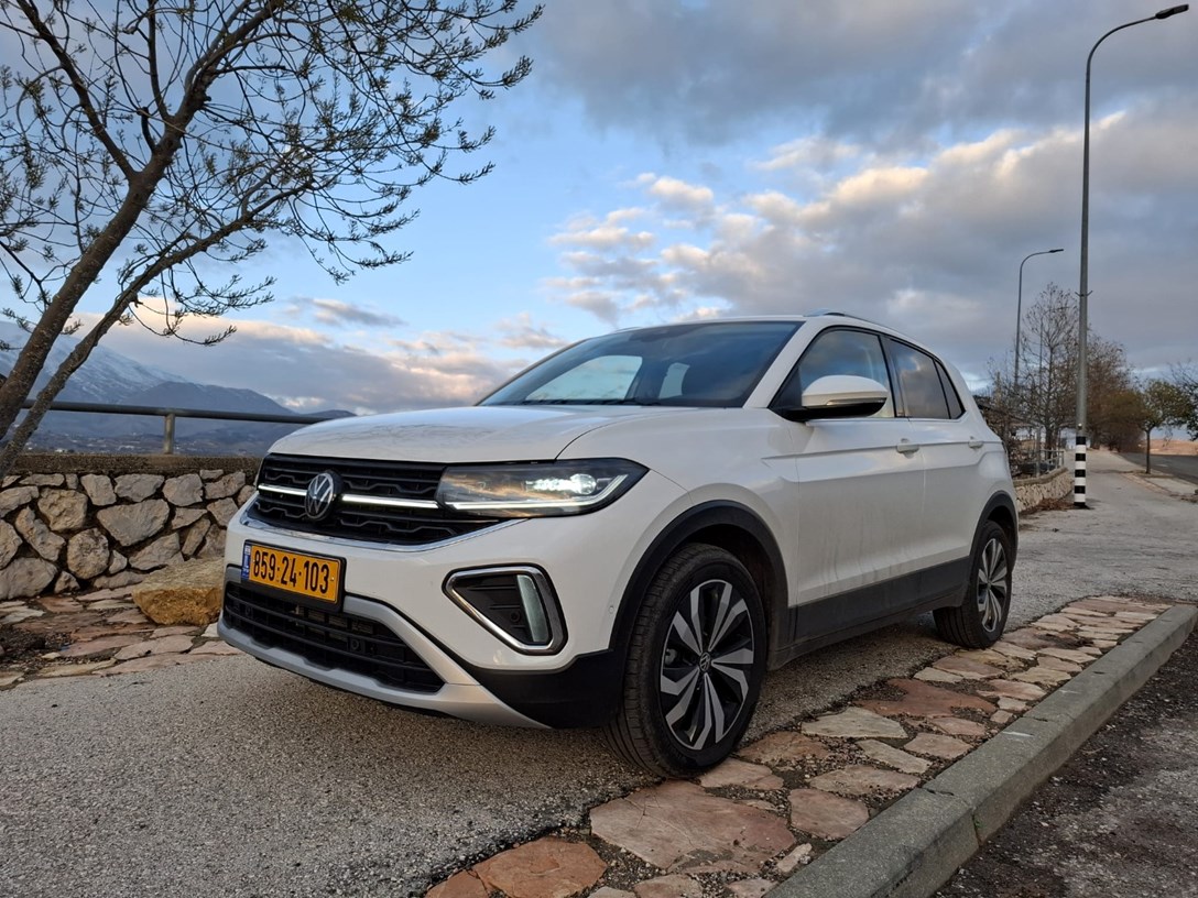 1707008-WhatsApp Image 2025-02-18 at 12.30.33.jpeg