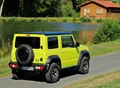 1654926-Suzuki-Jimny-2022-03.jpg