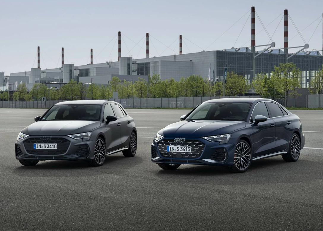 1698208-Audi-S3_Sedan-Sportback-2024-11.jpg