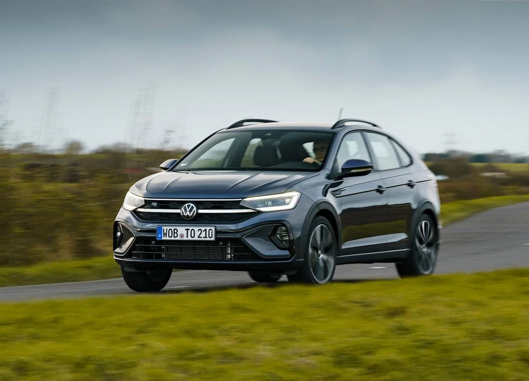 1700497-Volkswagen-Taigo-2024-04.jpg
