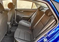1644360-Kia-Rio-2018-06.jpg