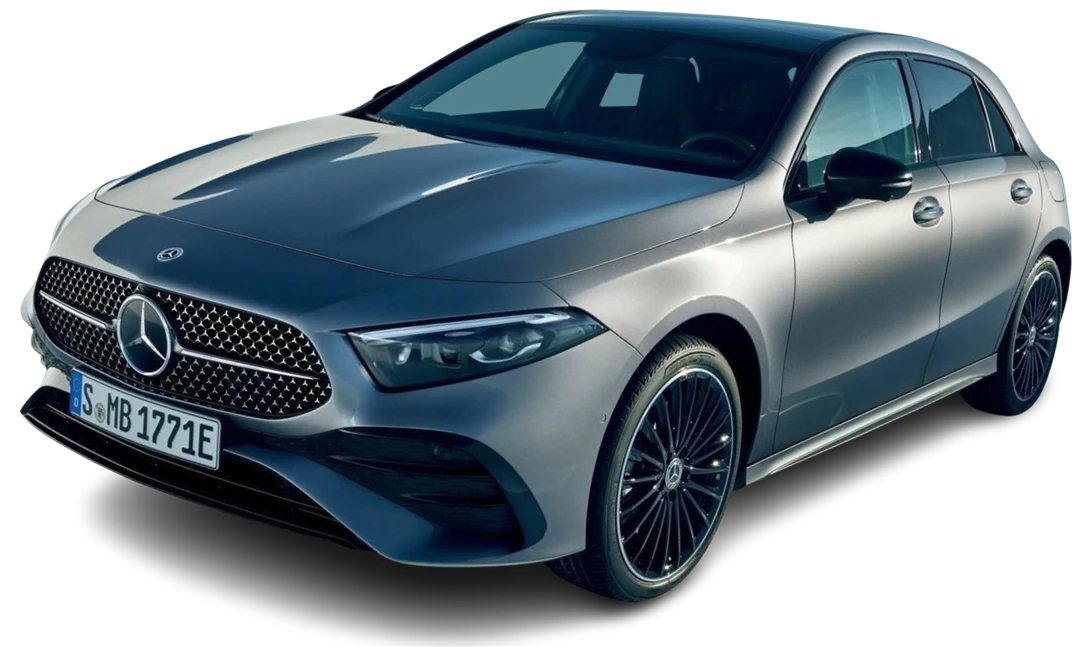 1683853-Mercedes-Benz-A-Class-2023-FL.png