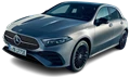 1683853-Mercedes-Benz-A-Class-2023-FL.png