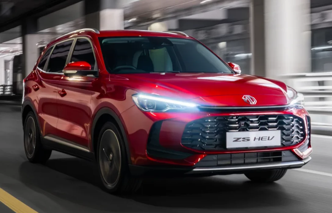 1700930-צילום מסך 2024-08-28 122449.png