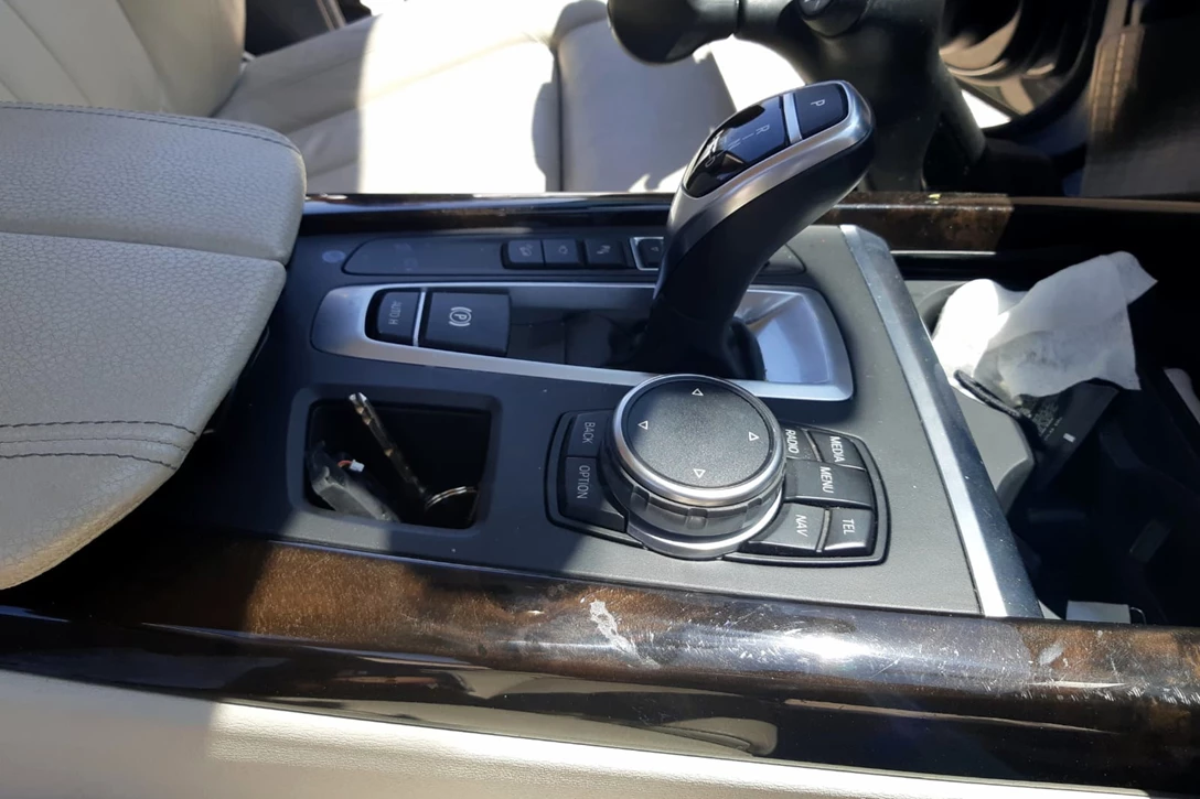 1597898-פוינטר ב.מ.וו X5 (4).jpg