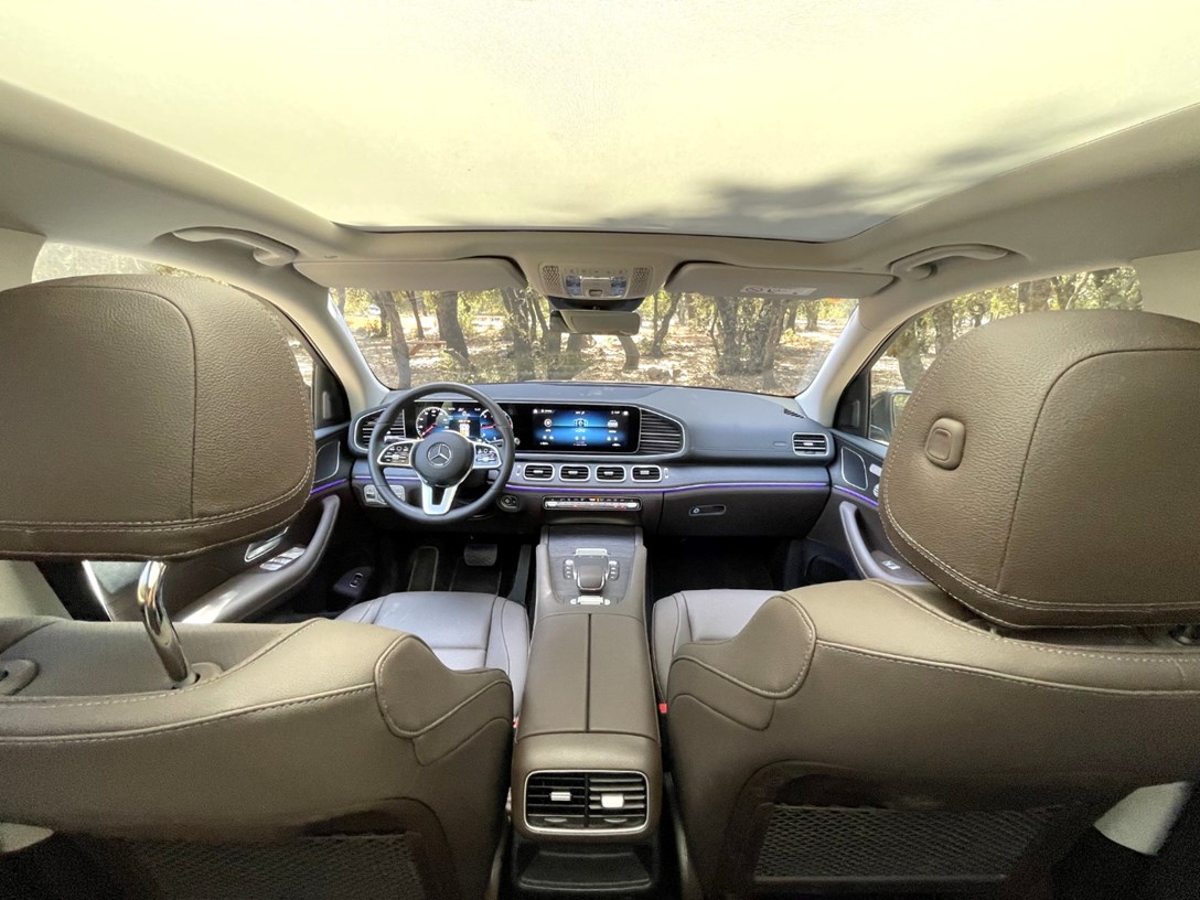 1669098-GLE400D - 91-min.jpeg