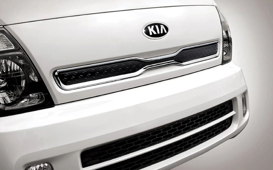 1632322-42118-d873x546_ (2).jpg