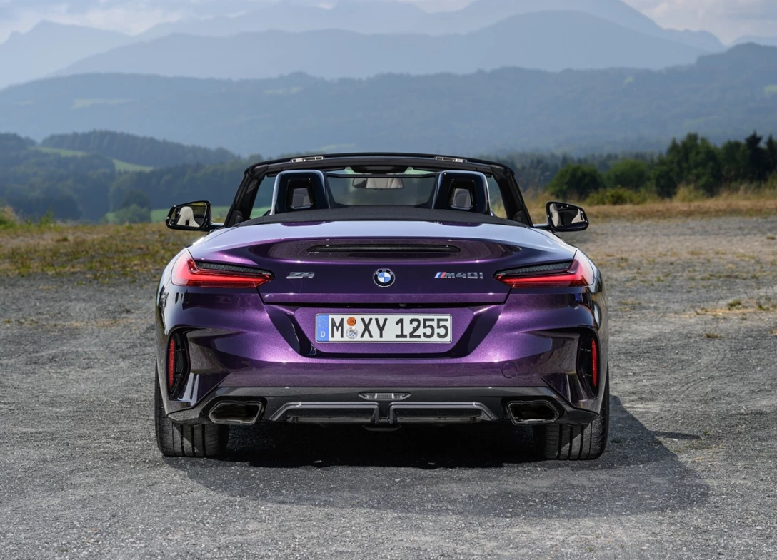 1690907-BMW-Z4-2019-09.jpg