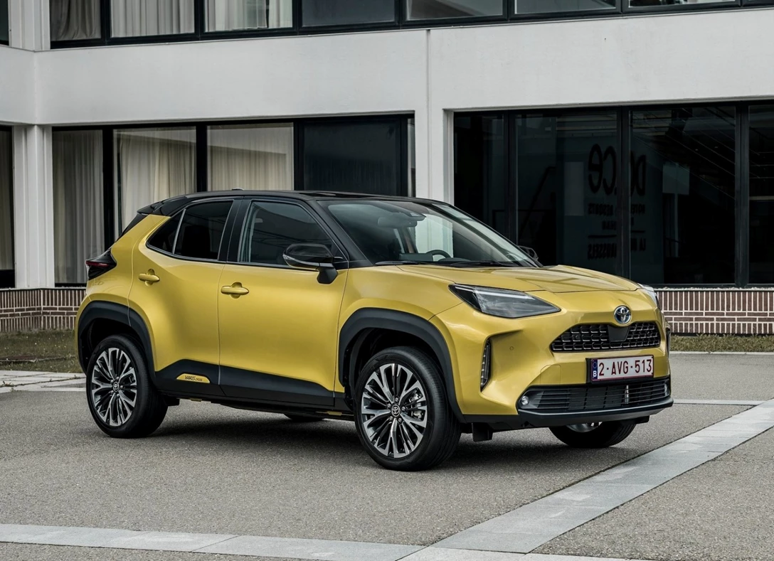 1673311-Toyota-Yaris_Cross-2023-01.jpg