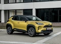 1673311-Toyota-Yaris_Cross-2023-01.jpg
