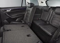 1636929-Skoda-Kodiaq-2018-06.jpg