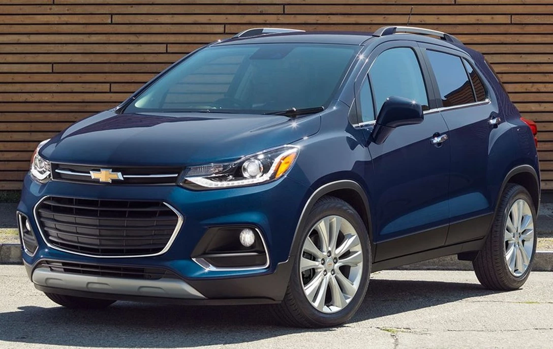 1645195-Chevrolet Trax 2017-2020 (2).jpg
