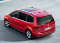 1665151-Seat-Alhambra-2017-02.jpg
