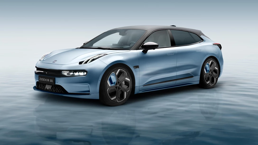 1684567-zeekr-001-002.jpg