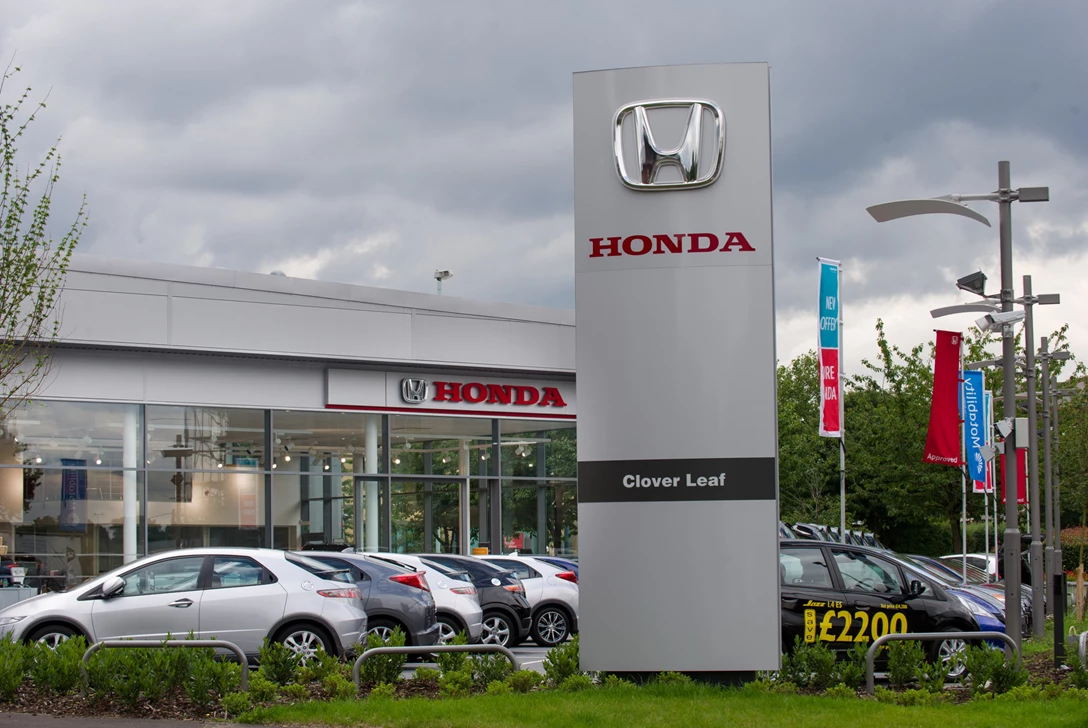 1606542-הונדה חבר כללי (6).jpg