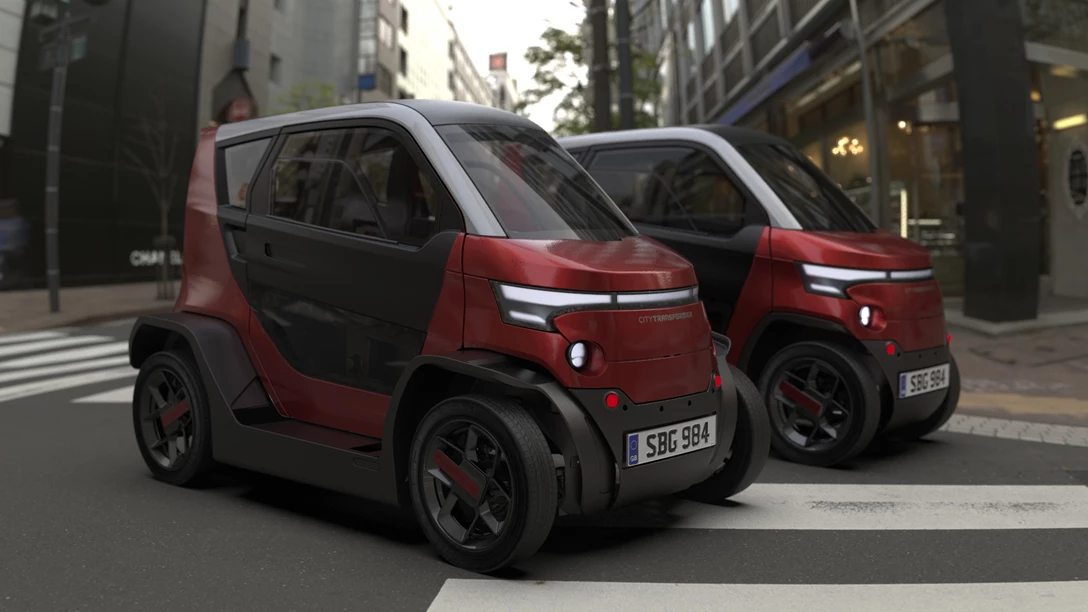 1648748-CT1 RS.116.jpg