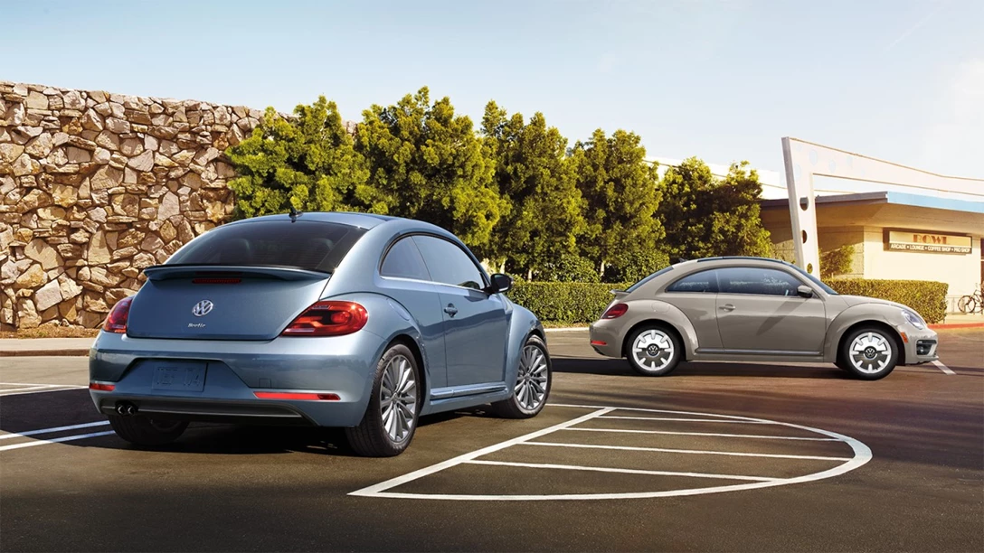 1603273-2019_Beetle_Final_Edition--8693.jpg