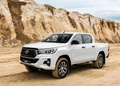 1656625-Toyota-Hilux_Special_Edition-2019-1600-0b.jpg