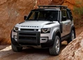 1623951-Land_Rover-Defender_110-01.jpg