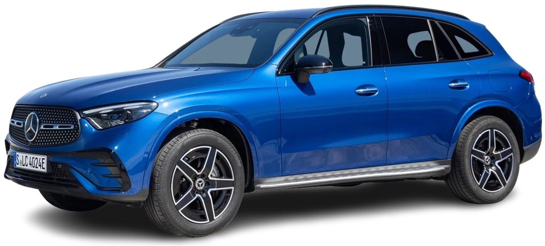 1674792-Mercedes-Benz-GLC-2023-1600-02-removebg.png