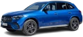 1674792-Mercedes-Benz-GLC-2023-1600-02-removebg.png
