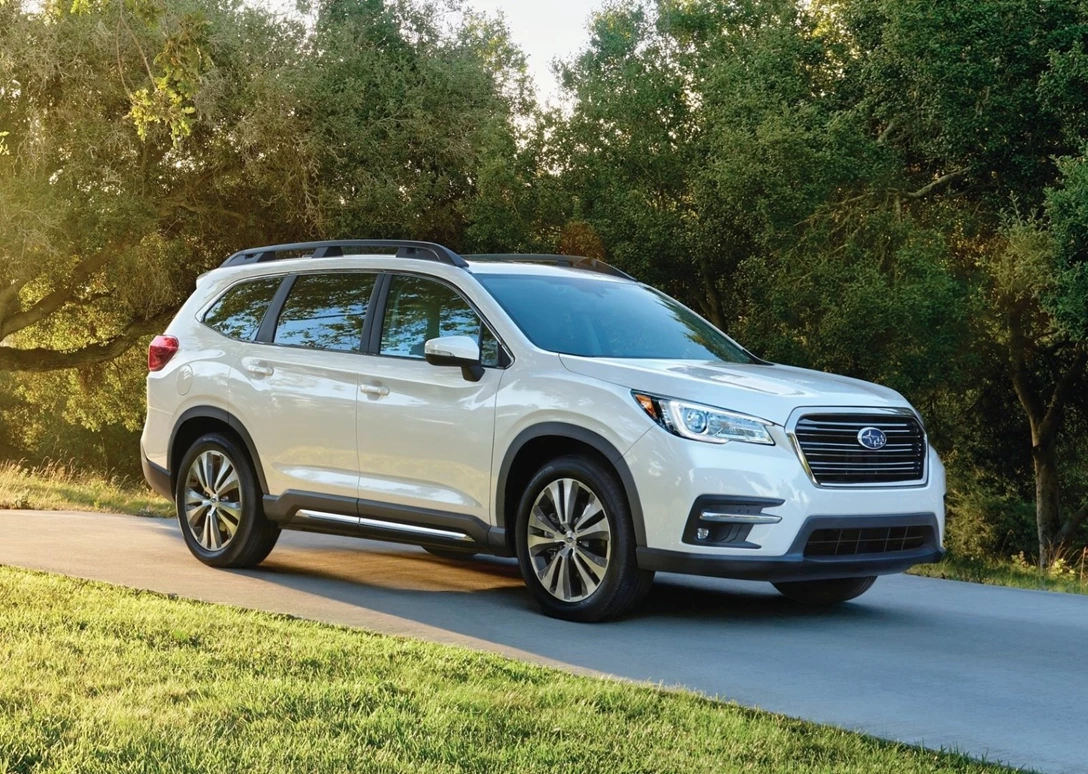 1636334-Subaru-Ascent-2019-02.jpg