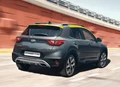 1638076-Kia-Stonic_GT-Line-2021-02.jpg
