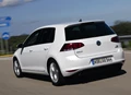 1670449-Volkswagen-Golf-2013-02.jpg