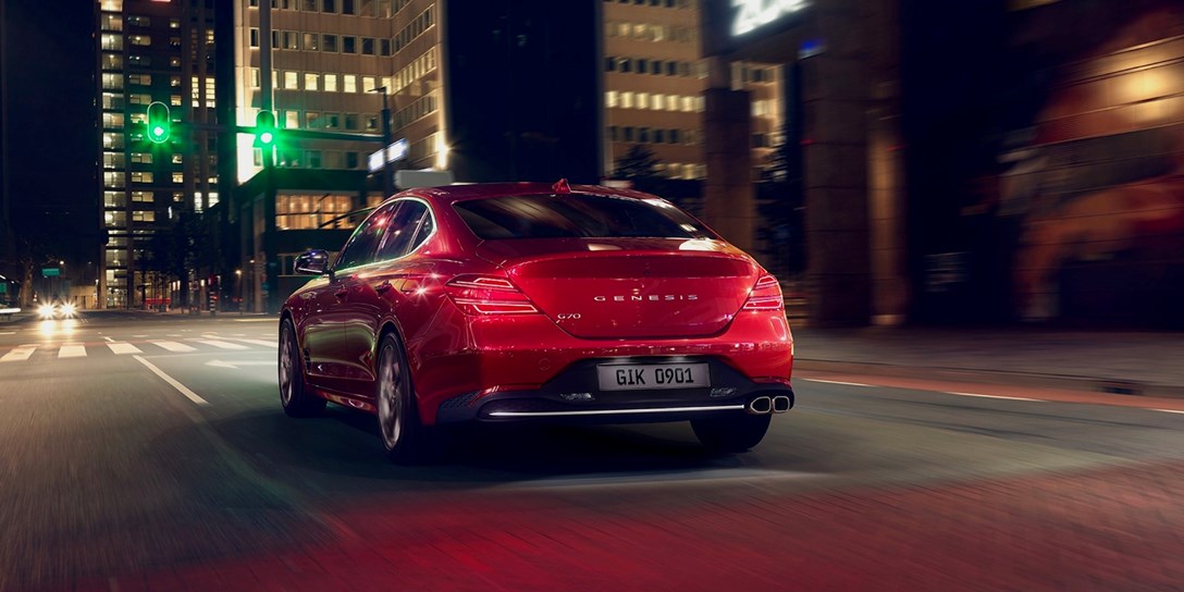 1644190-גנסיס G70 - 4.jpeg