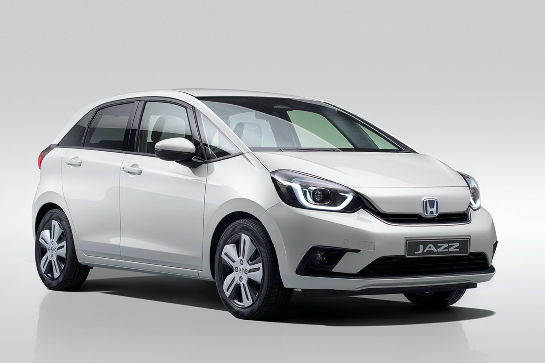 1634658-הונדהגאז2020 - 9.jpeg