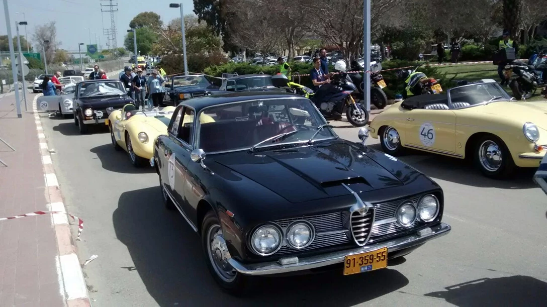 1592937-2-WhatsApp Image 2018-03-20 at 10.54.17 (1).jpg