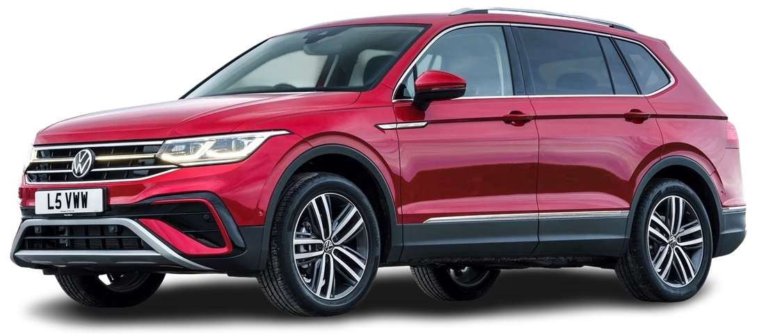 1665463-Volkswagen-Tiguan_Allspace-2022.png