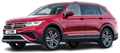 1665463-Volkswagen-Tiguan_Allspace-2022.png