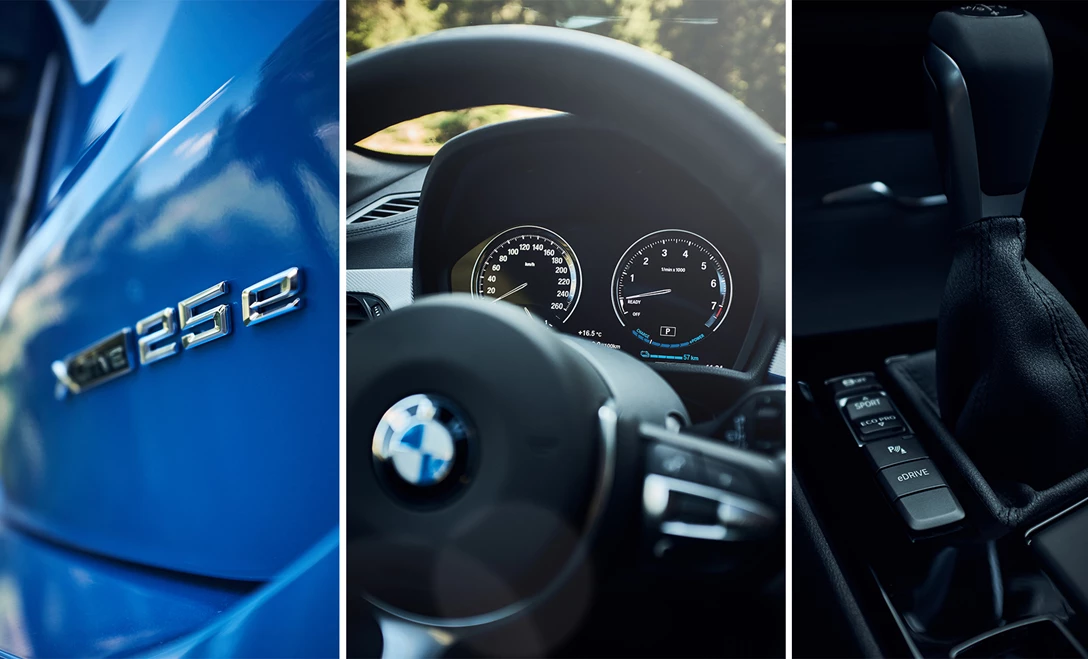 1623211-Untitled-3 copy.jpg