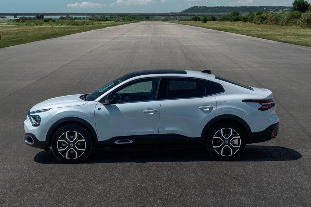 1662622-CL 22.012.010.jpg