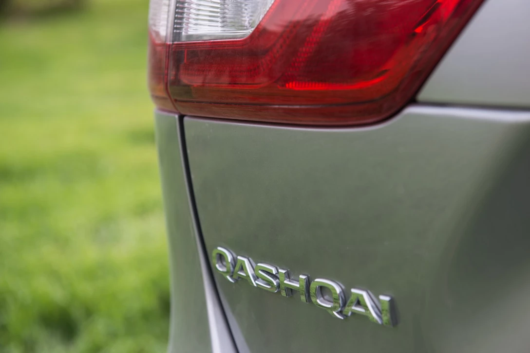 1618914-by benny doutsh (1 of 45).jpg