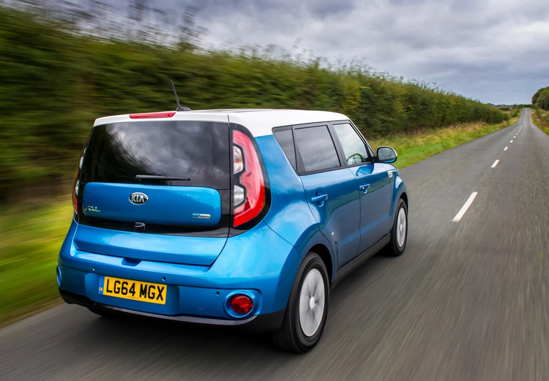 1594827-קיה סול חשמלית מבחן דרכים (7).JPG