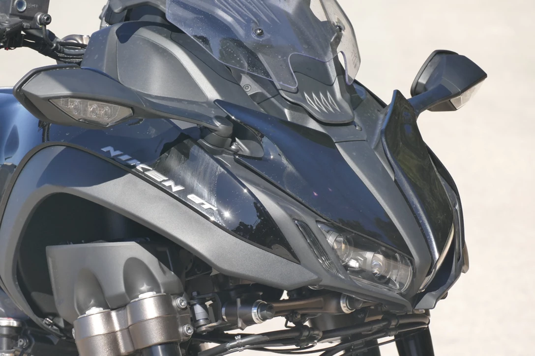 1689107-ניקן 42-min.jpg