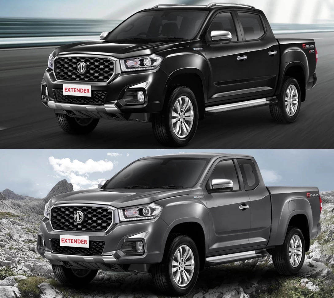 1620618-Untitled-12 copy.jpg