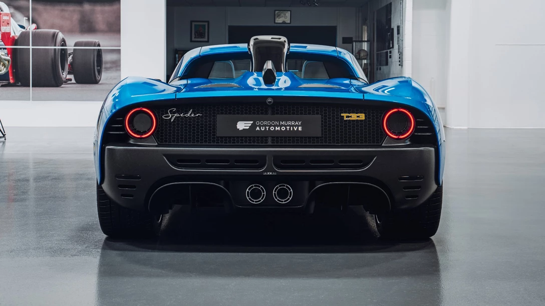 1681241-T.33 SPIDER LAUNCH - 06-min.jpg